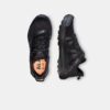 Saentis TR Low GTX Femmes Saentis TR Low GTX Femmes