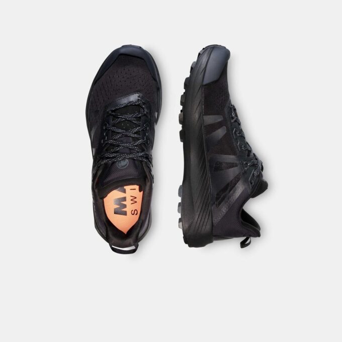 Saentis TR Low GTX Femmes Saentis TR Low GTX Femmes