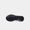 Saentis TR Low GTX Femmes Saentis TR Low GTX Femmes