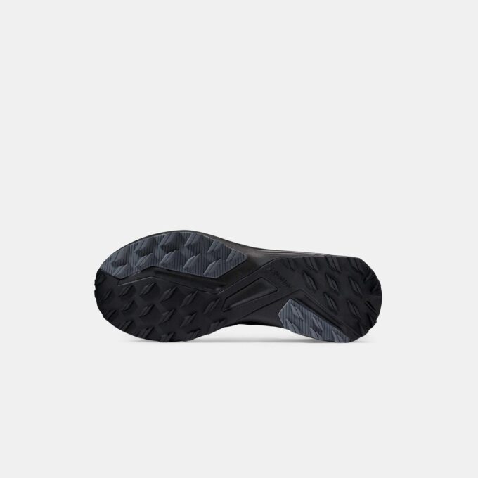 Saentis TR Low GTX Femmes Saentis TR Low GTX Femmes