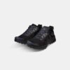 Saentis TR Low GTX Femmes Saentis TR Low GTX Femmes