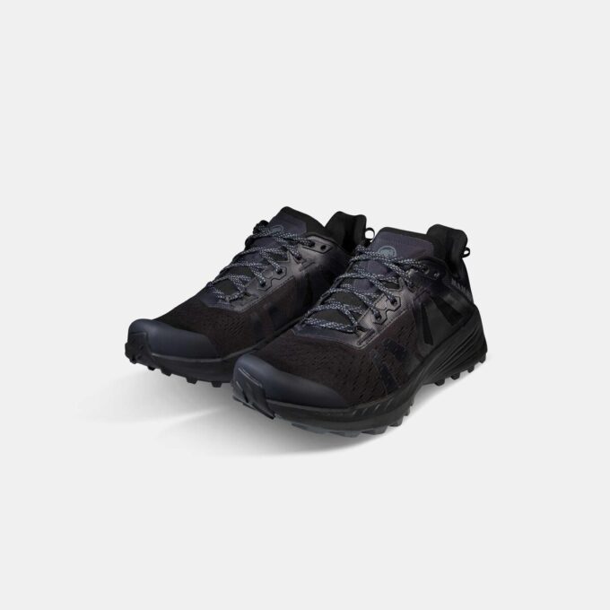 Saentis TR Low GTX Femmes Saentis TR Low GTX Femmes