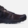 Saentis TR Low GTX Femmes Saentis TR Low GTX Femmes