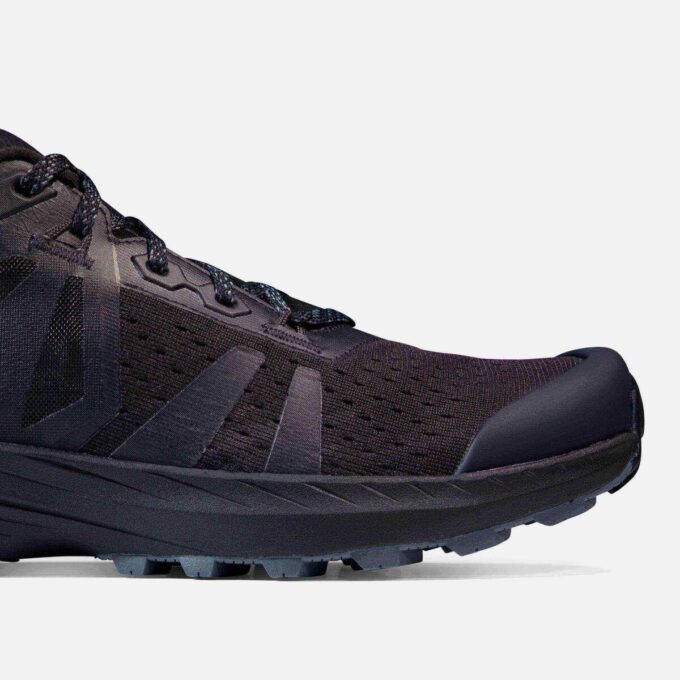 Saentis TR Low GTX Femmes Saentis TR Low GTX Femmes