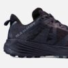 Saentis TR Low GTX Femmes Saentis TR Low GTX Femmes