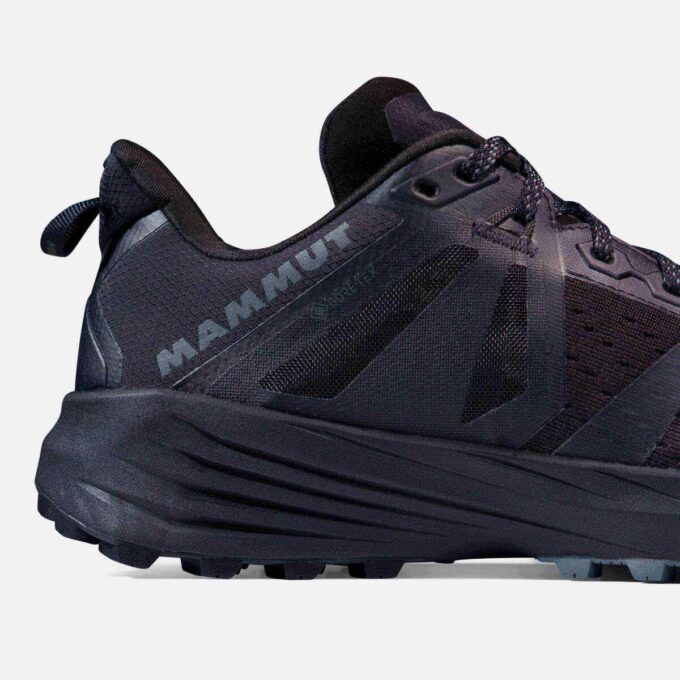Saentis TR Low GTX Femmes Saentis TR Low GTX Femmes