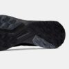 Saentis TR Low GTX Femmes Saentis TR Low GTX Femmes