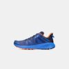 Saentis TR Low GTX Hommes Saentis TR Low GTX Hommes