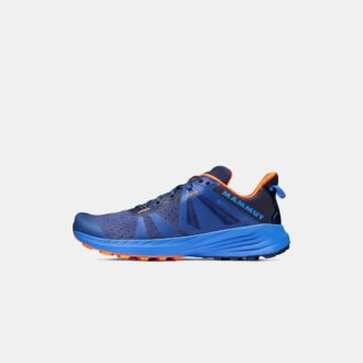 Saentis TR Low GTX Hommes