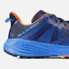 Saentis TR Low GTX Hommes Saentis TR Low GTX Hommes