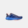 Saentis TR Low GTX Hommes Saentis TR Low GTX Hommes