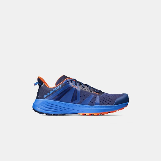 Saentis TR Low GTX Hommes Saentis TR Low GTX Hommes