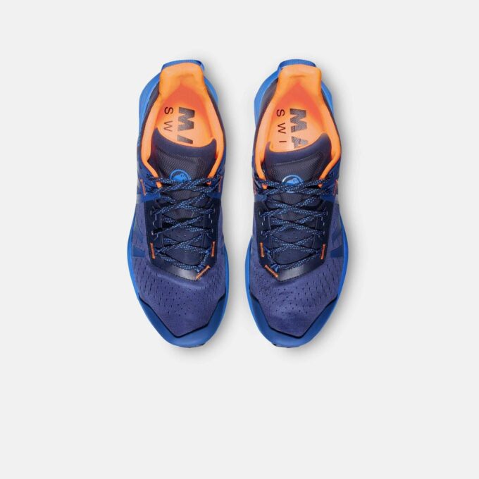 Saentis TR Low GTX Hommes Saentis TR Low GTX Hommes