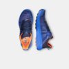 Saentis TR Low GTX Hommes Saentis TR Low GTX Hommes