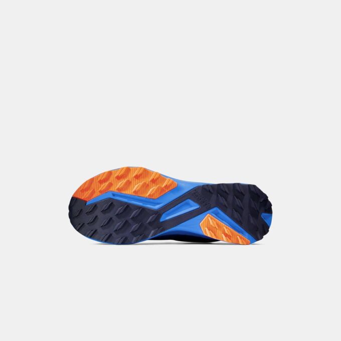 Saentis TR Low GTX Hommes Saentis TR Low GTX Hommes