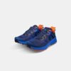 Saentis TR Low GTX Hommes Saentis TR Low GTX Hommes