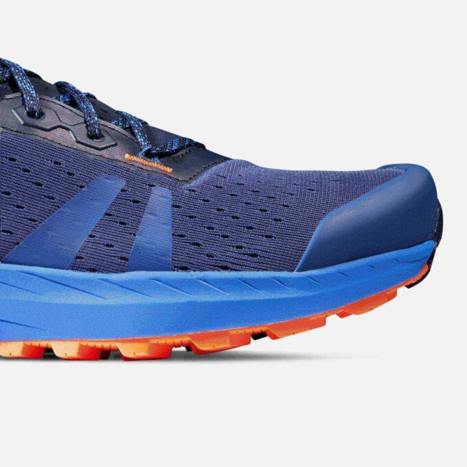 Saentis TR Low GTX Hommes Saentis TR Low GTX Hommes