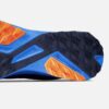 Saentis TR Low GTX Hommes Saentis TR Low GTX Hommes