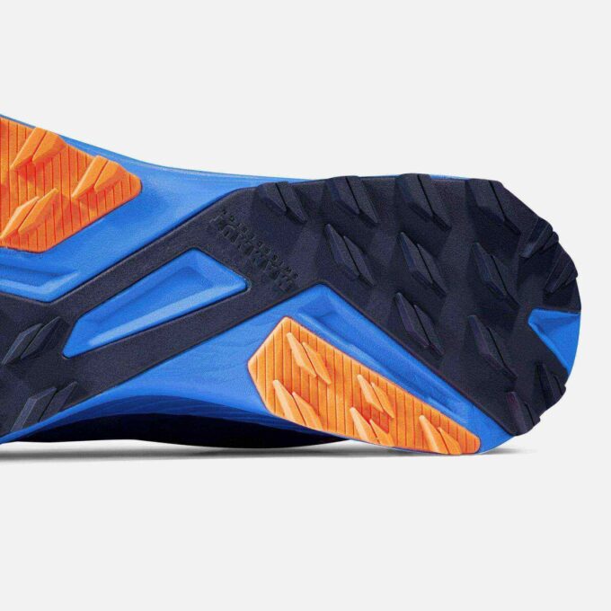 Saentis TR Low GTX Hommes Saentis TR Low GTX Hommes