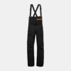 Salopette Eiger Free Pro HS pour femme Salopette Eiger Free Pro HS pour femme