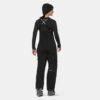 Salopette Eiger Free Pro HS pour femme Salopette Eiger Free Pro HS pour femme