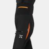 Salopette Eiger Free Pro HS pour femme Salopette Eiger Free Pro HS pour femme