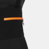 Salopette Eiger Free Pro HS pour femme Salopette Eiger Free Pro HS pour femme