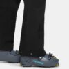 Salopette Eiger Free Pro HS pour femme Salopette Eiger Free Pro HS pour femme