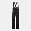 Salopette Eiger Free Pro HS pour homme Salopette Eiger Free Pro HS pour homme
