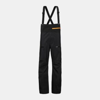 Salopette Eiger Free Pro HS pour homme