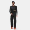 Salopette Eiger Free Pro HS pour homme Salopette Eiger Free Pro HS pour homme