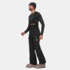 Salopette Eiger Free Pro HS pour homme Salopette Eiger Free Pro HS pour homme