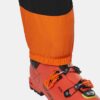 Salopette Eiger Free Pro HS pour homme Salopette Eiger Free Pro HS pour homme