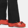 Salopette Eiger Free Pro HS pour homme Salopette Eiger Free Pro HS pour homme