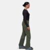 Salopettes Haldigrat HS pour femmes Salopettes Haldigrat HS pour femmes