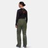 Salopettes Haldigrat HS pour femmes Salopettes Haldigrat HS pour femmes