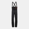 Salopettes Haldigrat HS pour hommes Salopettes Haldigrat HS pour hommes