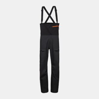 Salopettes Haldigrat HS pour hommes