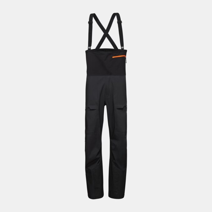 Salopettes Haldigrat HS pour hommes Salopettes Haldigrat HS pour hommes