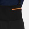 Salopettes Haldigrat HS pour hommes Salopettes Haldigrat HS pour hommes