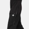 Salopettes Haldigrat HS pour hommes Salopettes Haldigrat HS pour hommes