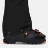 Salopettes Haldigrat HS pour hommes Salopettes Haldigrat HS pour hommes