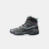 Sapuen High GTX Femmes