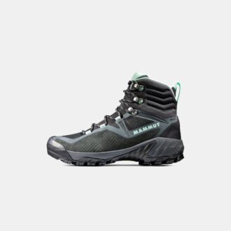 Sapuen High GTX Femmes
