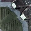 Sapuen High GTX Femmes