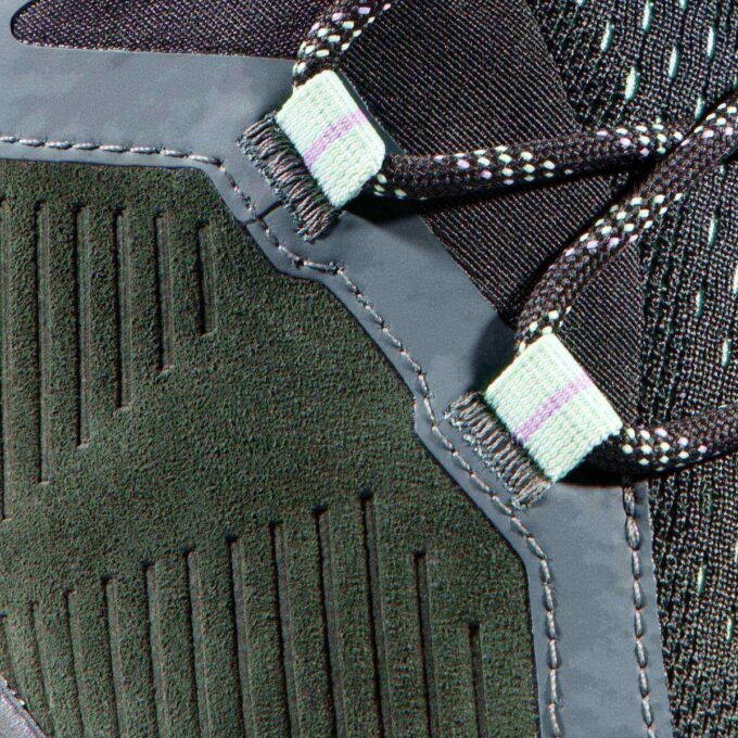 Sapuen High GTX Femmes