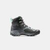 Sapuen High GTX Femmes