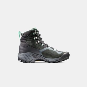 Sapuen High GTX Femmes