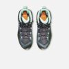 Sapuen High GTX Femmes