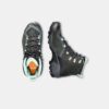 Sapuen High GTX Femmes